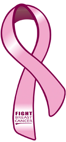 breat-cancer-ribbon_01.jpg