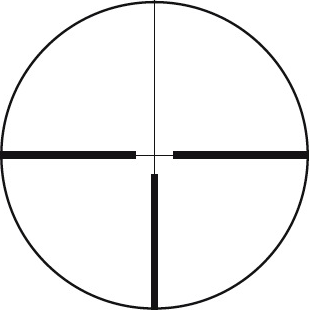 Swarovski Z5 Rifle Scopes For Sale Swarovski Z5 Scope
