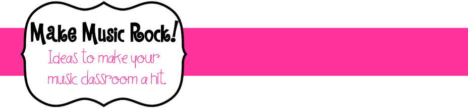 Make+Music+Rock+Pink+Stripe.png