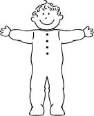42676B.GIF