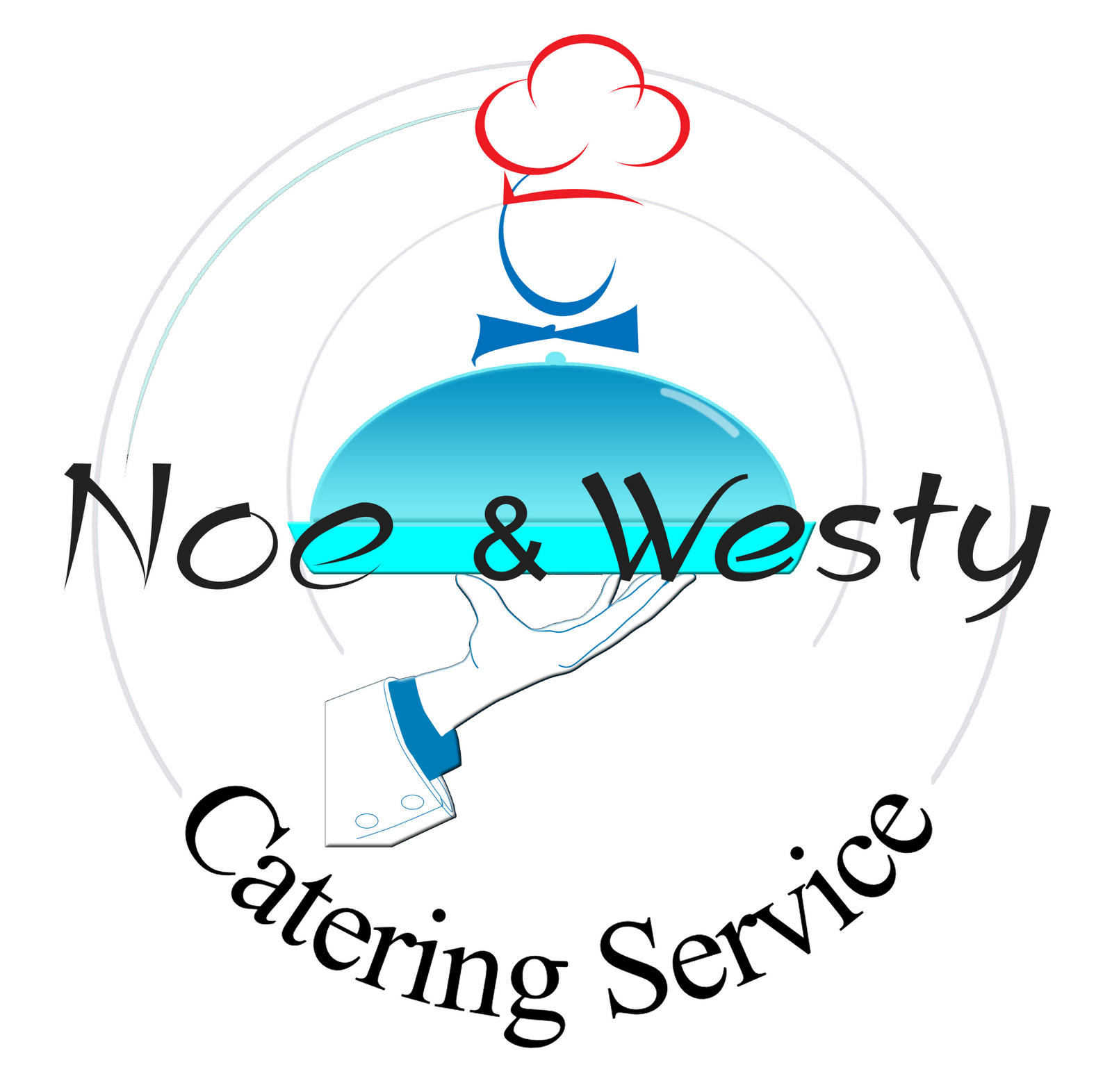 Logo Design | 99 Graphix Design
