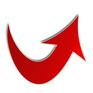 Movers Wanted | House Cleaners Wanted - House Cleaners Wanted