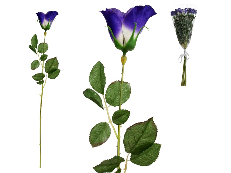 silkflowersfactory - specialize in wholesale priced artificial ...