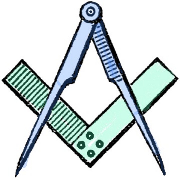 equerre_compas.jpg