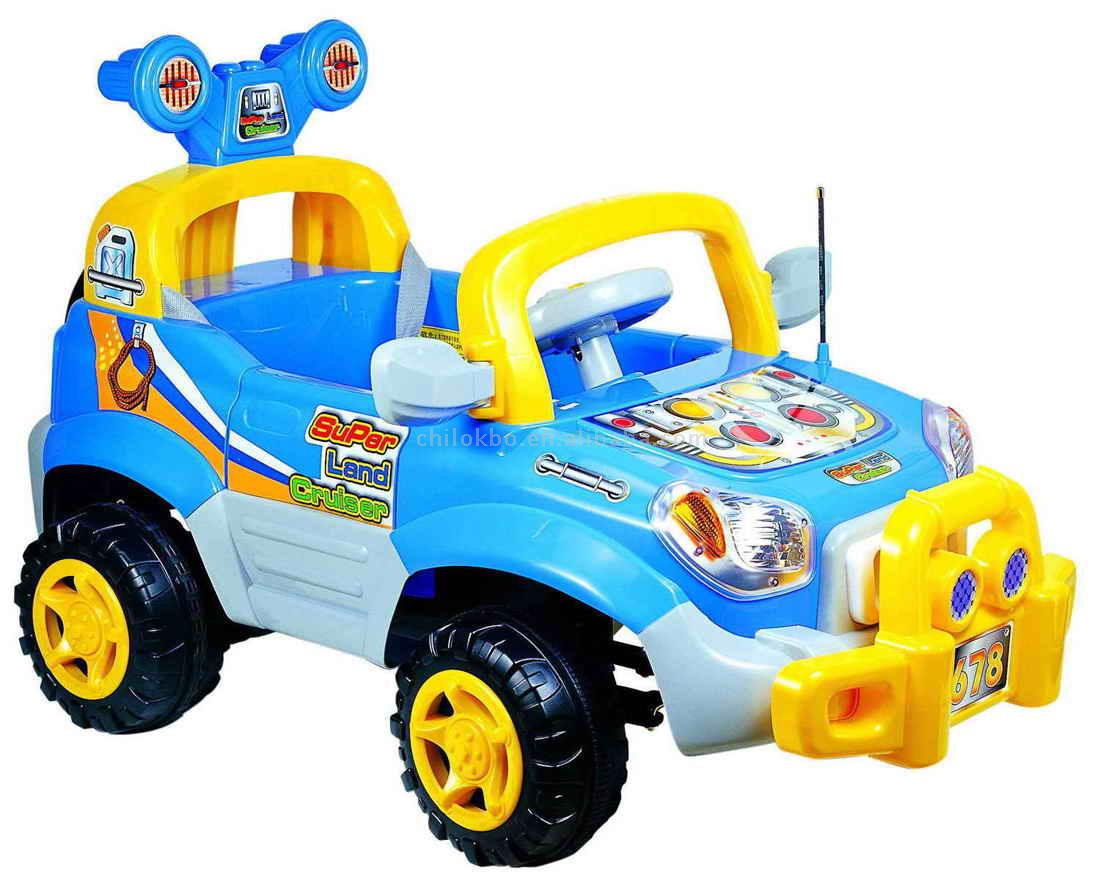 Buy Australian Direct. Toy Rings for Baby (Seller 1)