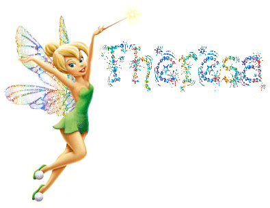 Glitter Graphics: the community for graphics enthusiasts!