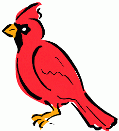 Clip Art» Animals» Completely free ...