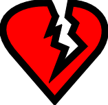 A Perfect World - Clip Art: Metaphors