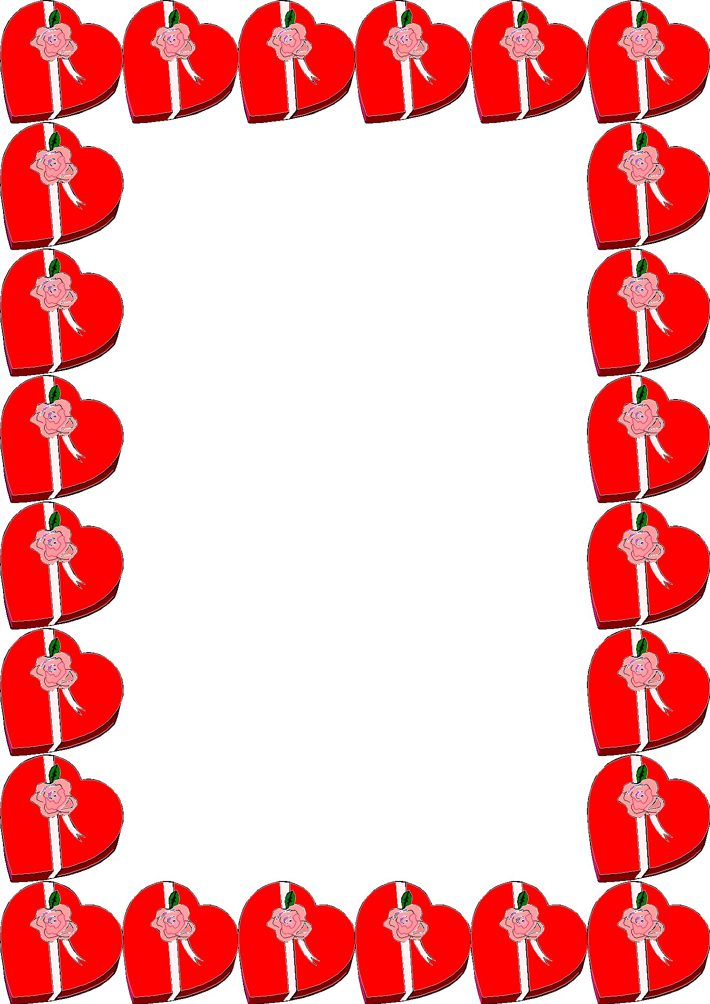 free frames Clipart frames icons frames graphic