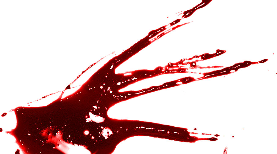 Blood Splat Png - ClipArt Best