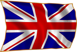 england-flag-md.png