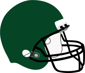 Football Helmet Clipart Black And White 20117 Hd Wallpapers ...