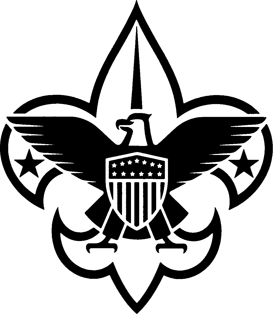 USSSP - Clipart & Library