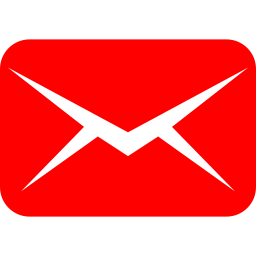 Viewing Icons For - Message Icons
