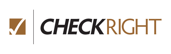 Community Driven Credit Union - Financial Counseling