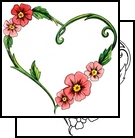 Tattoo Design Gallery - Downloadable Tattoos - Free Ideas for ...
