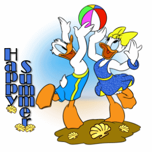 Labor Day animations