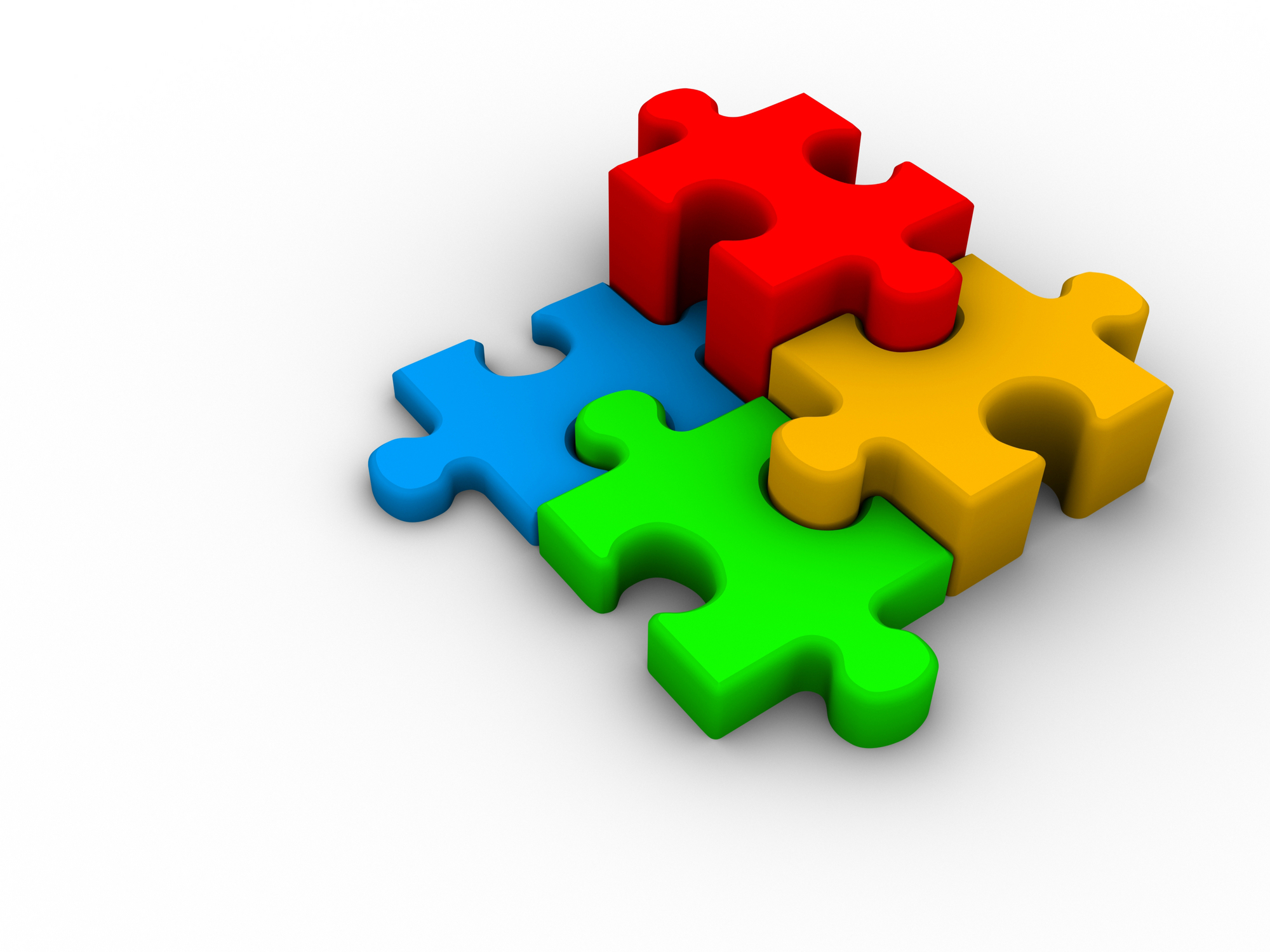 puzzle - Dictionary