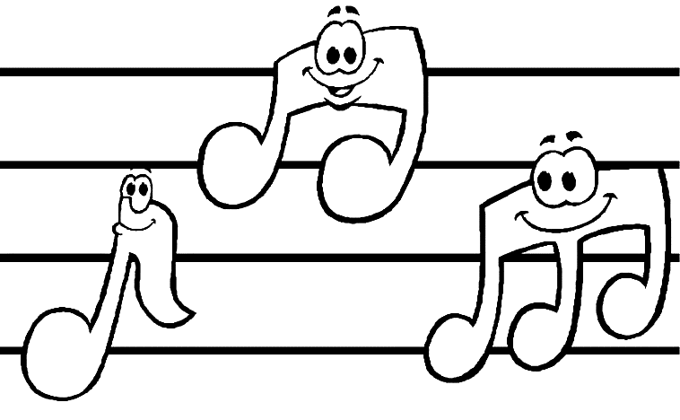 2B1Music