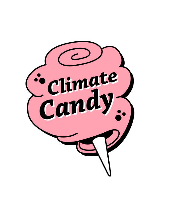 Hacking cotton candy machines — Media Lab — Walker Art Center
