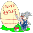 easter-egg-3.gif