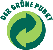 Recycling hilft der Umwelt - Medienwerkstatt-Wissen Â© 2006-2015 ...