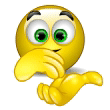 Webfetti | Clapping Hands - Free Facebook Graphics, Smileys ...