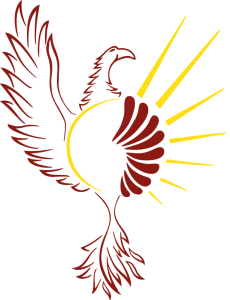 Phoenix-Square-color-230x300.png