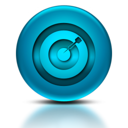 bullseye » Legacy Icon Tags » Icons Etc