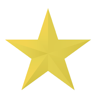 Image - Goldstar.png - Halo Fanon - The Halo Fan Fiction Wiki