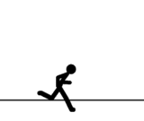 th_FlightStickman.gif