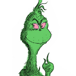 Spirit Surfers » Blog Archive » Spore Re-creations of Popular ...