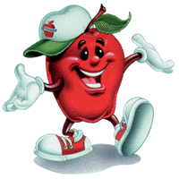 graphics-apples-365413.gif