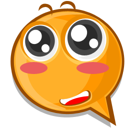 List Emoticon | Blog Eko48