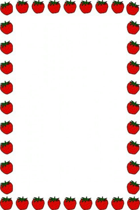 Free Marquee Clipart - ClipArt Best