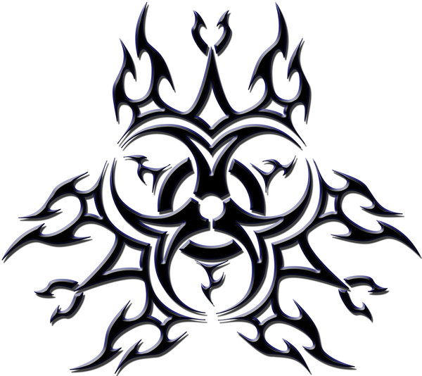 1000+ images about biohazard