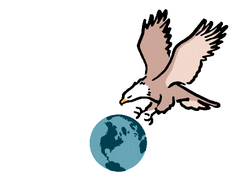Eagle Globe And Anchor Tattoo Marine Corps Tattoos Sgt Grit on ...
