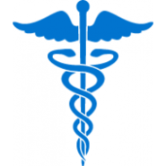 Caduceus Logo Vector Clipart - Free to use Clip Art Resource