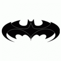 Batman Logo Font - ClipArt Best