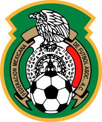 1000+ images about Mexico and Central America