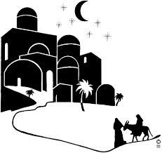 Bethlehem, Search and Google