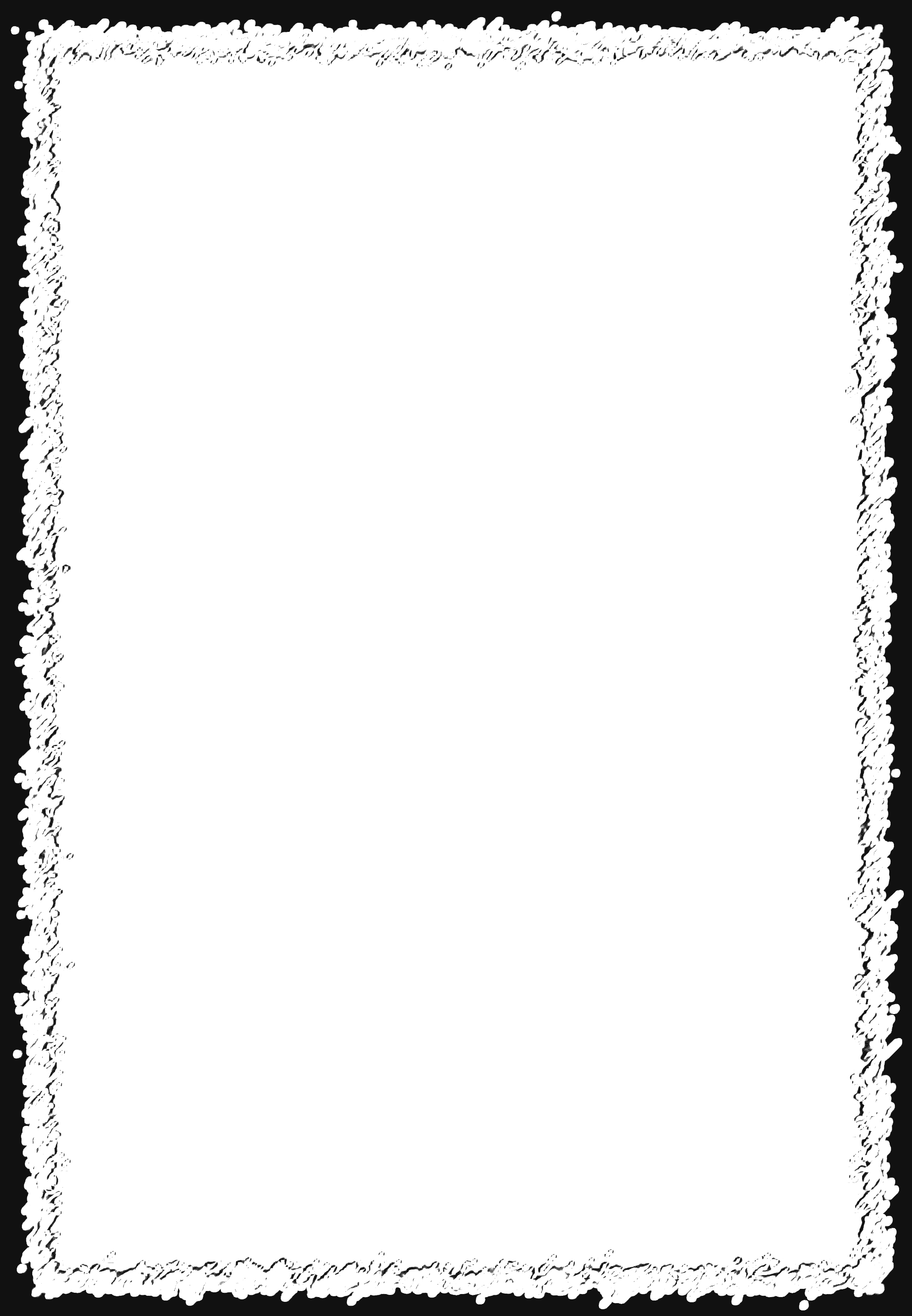 17 Photoshop Borders And Frames Images - Photoshop Frames and ...