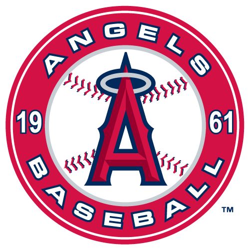 1000+ images about Angels baseball | Boppy pillow ...