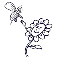 bee_happy_flower.gif