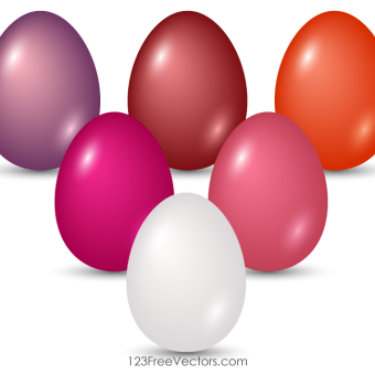 460+ Easter Vector Art Vectors | Download Free Vector Art ...