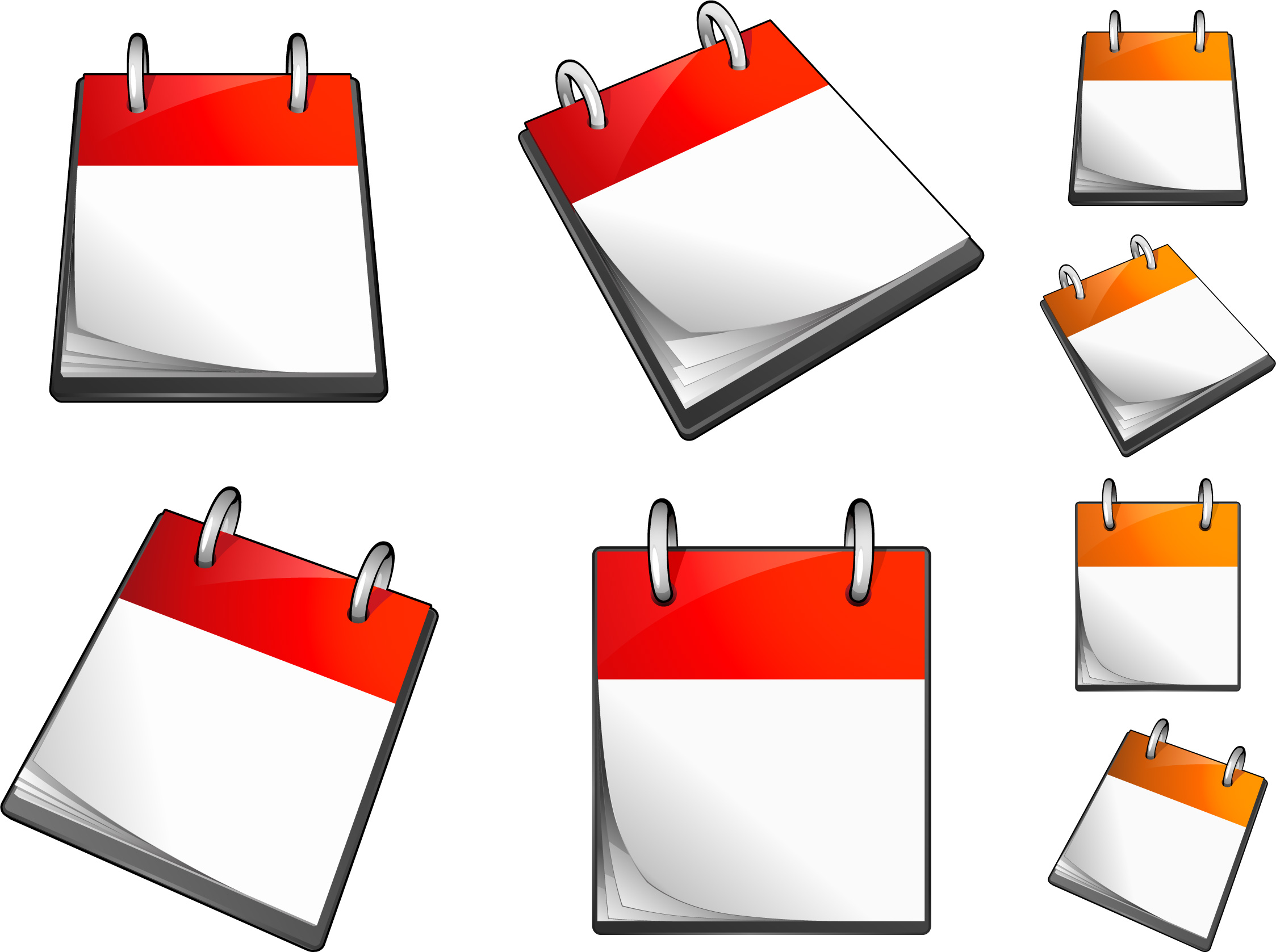 Vector / Free Vectors Download / 4Vector