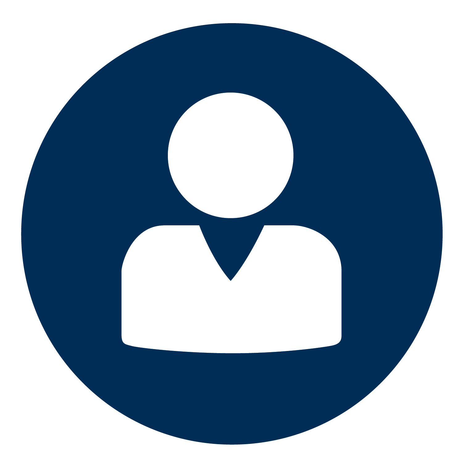 Customer group, customers, forum, people, users icon #35905 - Free ...