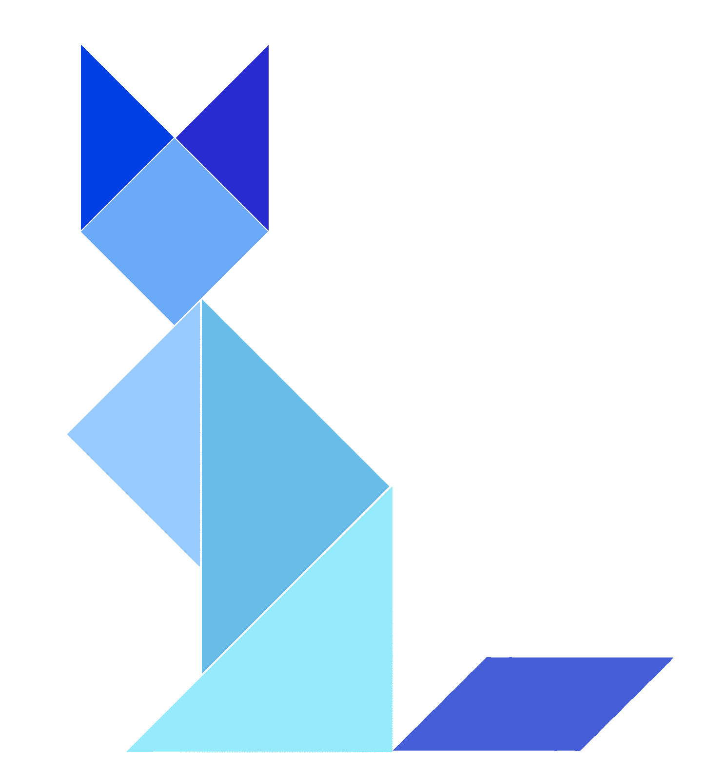 Tangram - YoungstarsWiki.org