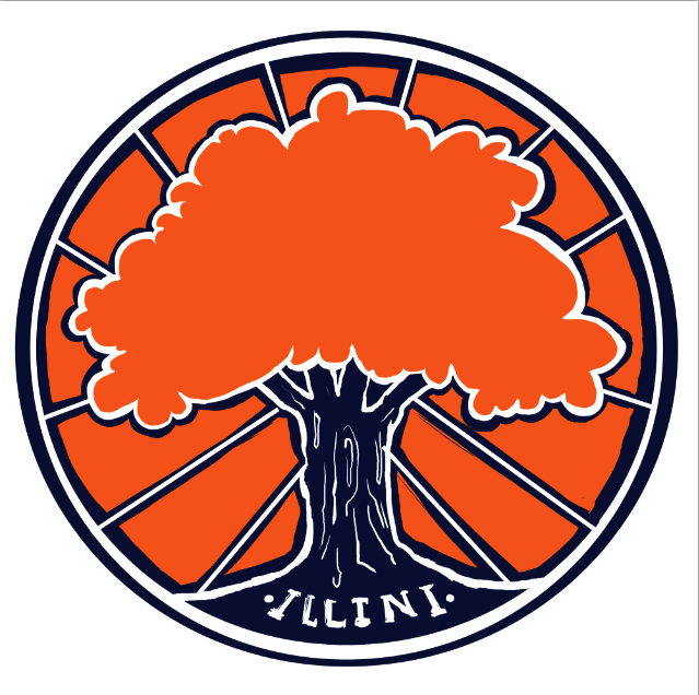 School Emblems Pictures