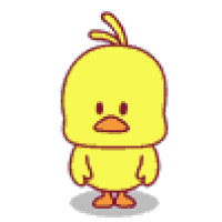 Gif Pollo Frito Chicken Pictures, Images & Photos | Photobucket